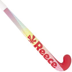 Voorvertoning: Reece Nimbus Jr Hockeystick Kinderen - Multicolor