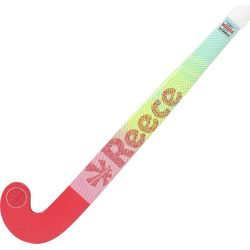 Voorvertoning: Reece Nimbus Jr Hockeystick Kinderen - Multicolor