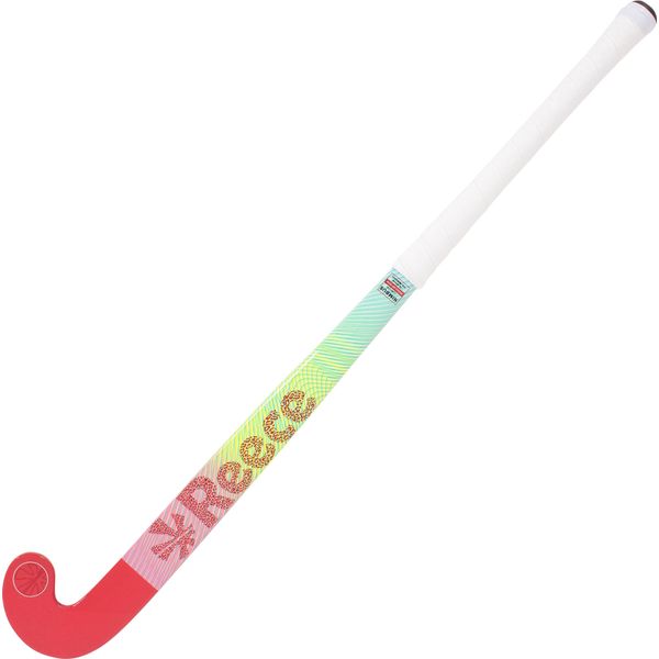 Reece Nimbus Jr Hockeystick Kinderen - Multicolor