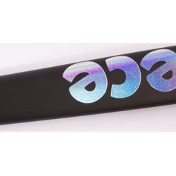 Voorvertoning: Reece Pro Supreme 750 Hockeystick - Zwart / Multicolor