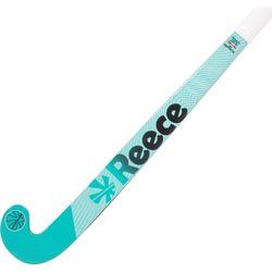 Voorvertoning: Reece Blizzard 200 Hockeystick - Munt