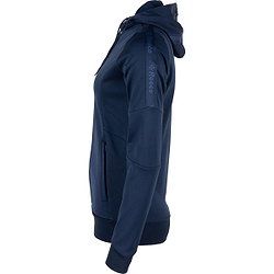 Présentation: 627249778f076975095ce201