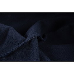Présentation: 6272497a6c069d981fbb7b15