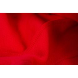 Présentation: Reece Cleve Tts Hooded Top Full Zip Femmes - Rouge