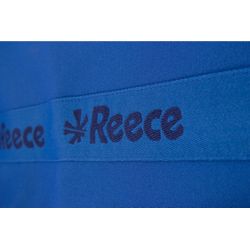 Présentation: Reece Cleve Tts Top Round Neck Enfants - Royal