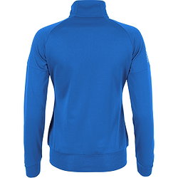 Présentation: 6272577ee2d459de0115962a