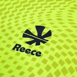 Présentation: 627257d00eb5fcc271940dff