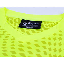 Présentation: 627257d06c069dd7f2bb8271