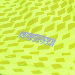 Présentation: 627257d18f076912c55ce951