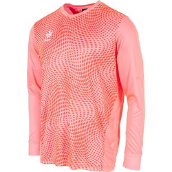 Reece Sydney Maillot De Gardien Hommes - Corail