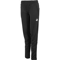 Reece Icon Tts Pants Damen - Schwarz