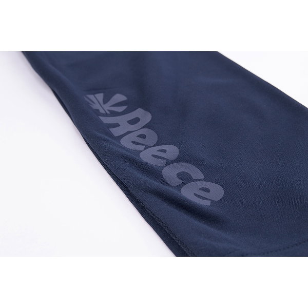 62727f550eb5fc0844942dad