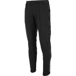 Reece Cleve Stretched Fit Pants Herren - Schwarz