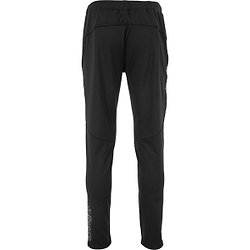 Présentation: 62727f06e1ec1f9272598214