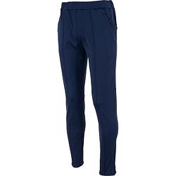 Reece Cleve Stretched Fit Pants Hommes - Marine