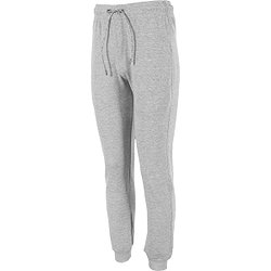 Reece Studio Sweat Pants Enfants - Gris Mélange