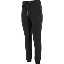 Reece Studio Sweat Pants Kinder - Schwarz