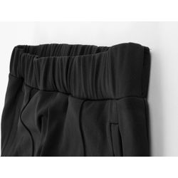 Présentation: Reece Cleve Stretched Fit Pants Femmes - Noir