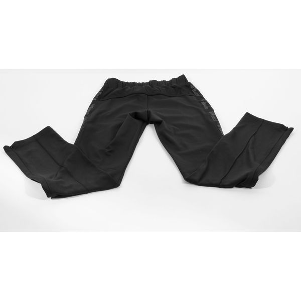 Reece Cleve Stretched Fit Pants Femmes - Noir