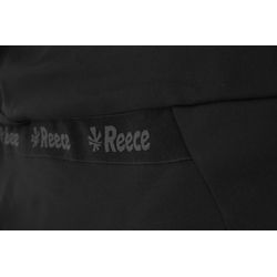 Présentation: Reece Cleve Stretched Fit Pants Femmes - Noir