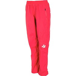 Reece Varsity Breathable Pants Dames - Roze
