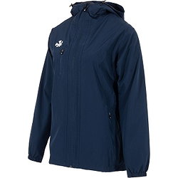 Reece Cleve Breathable Jacket Femmes - Marine