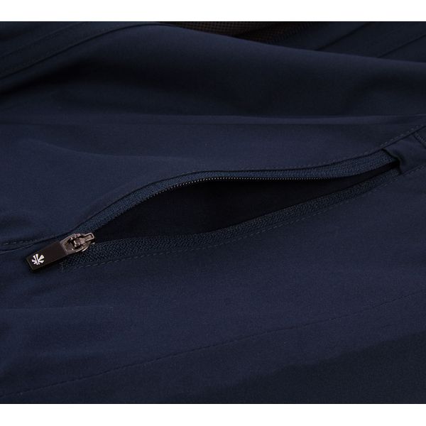 Reece Cleve Breathable Jacket Dames - Marine