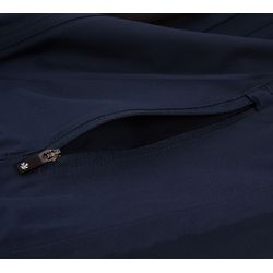 Voorvertoning: Reece Cleve Breathable Jacket Dames - Marine