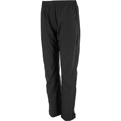 Reece Cleve Breathable Pants Dames - Zwart