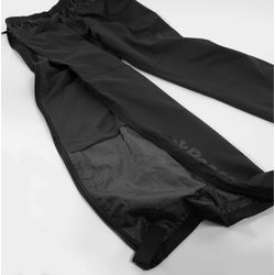 Voorvertoning: Reece Cleve Breathable Pants Dames - Zwart