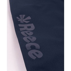 Présentation: 627289f5707c0deeba3b3c25
