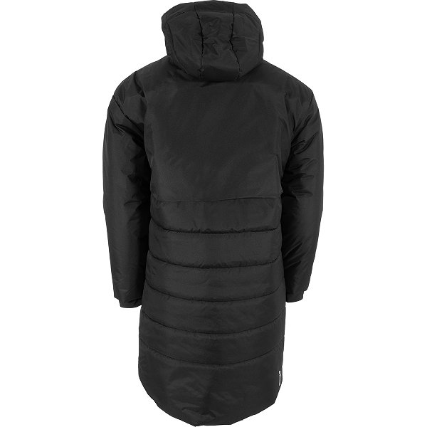 62729c2b3dc751101b27e39d
