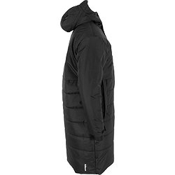 Présentation: 62729c2be1ec1f8a115996b8