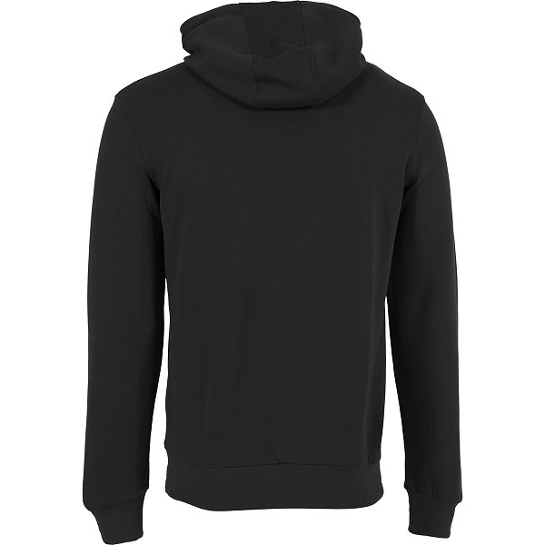 62729bbfe2d4594ff715c89b