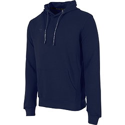 Reece Studio Hooded Sweat Top Kinderen - Marine