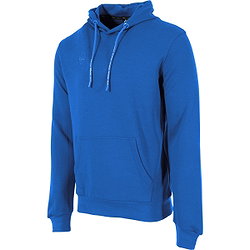 Reece Studio Hooded Sweat Top Kinder - Royal