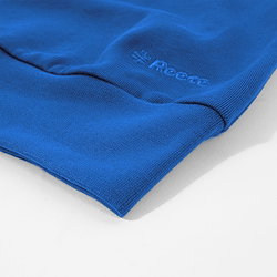 Présentation: 62729bb3707c0de2c63b4440