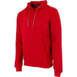 Reece Studio Hooded Sweat Top Herren - Rot