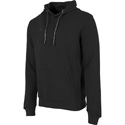 Reece Studio Hooded Sweat Top Herren - Schwarz
