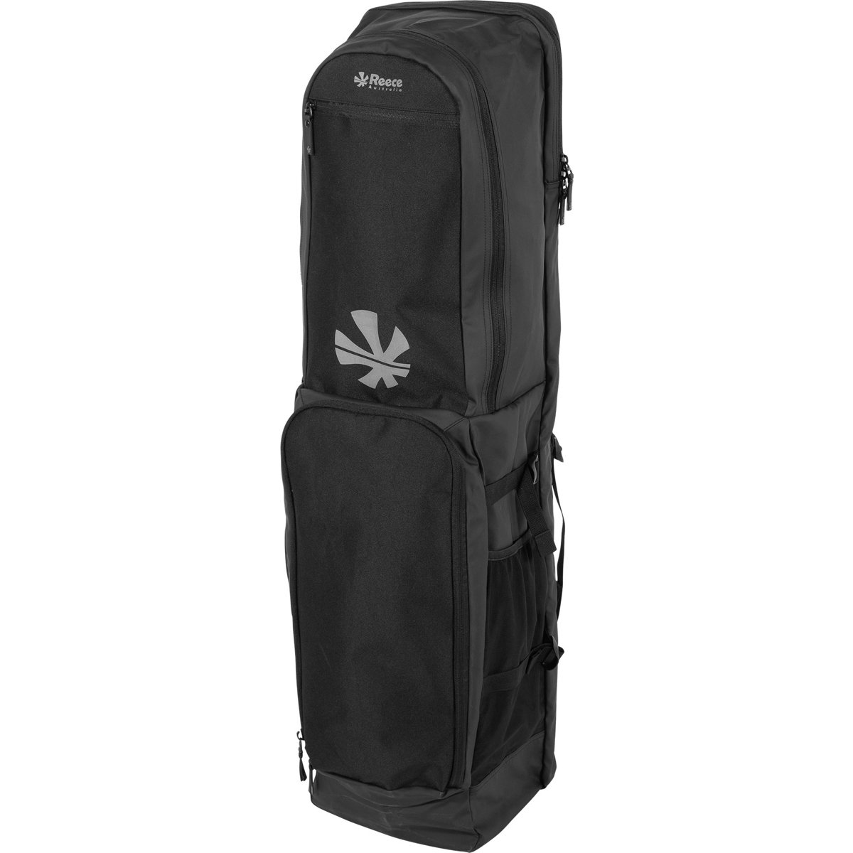Sac à dos de baseball Louisville Slugger Omaha Stick Pack - charcoal