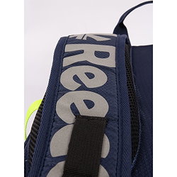 Présentation: 6272aa0a3dc751639d27e926