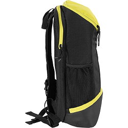 Présentation: 6272aa32707c0d33913b4bb0
