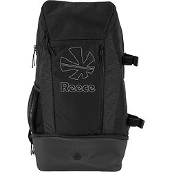 Reece Heroes Rucksack - Schwarz