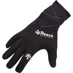 Reece Power Player Glove - Schwarz