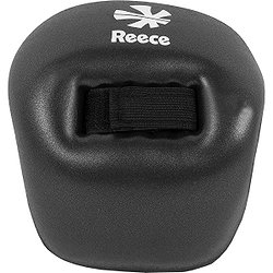 Reece Indoor Protection Shield - Schwarz / Weiß