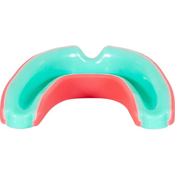 Reece Ultra Safe Protège-Dents - Corail / Menthe