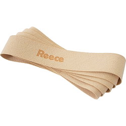 Reece Chamois Hockey Grip Tape - Bruin