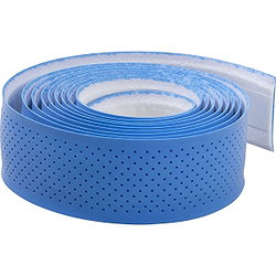 Reece Professional Hockey Grip Tape - Blauw