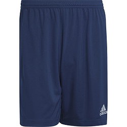Adidas Entrada 22 Short Hommes - Marine