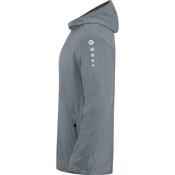 627a2271684c2d337e780ef0